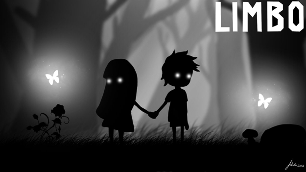 limbo.jpg