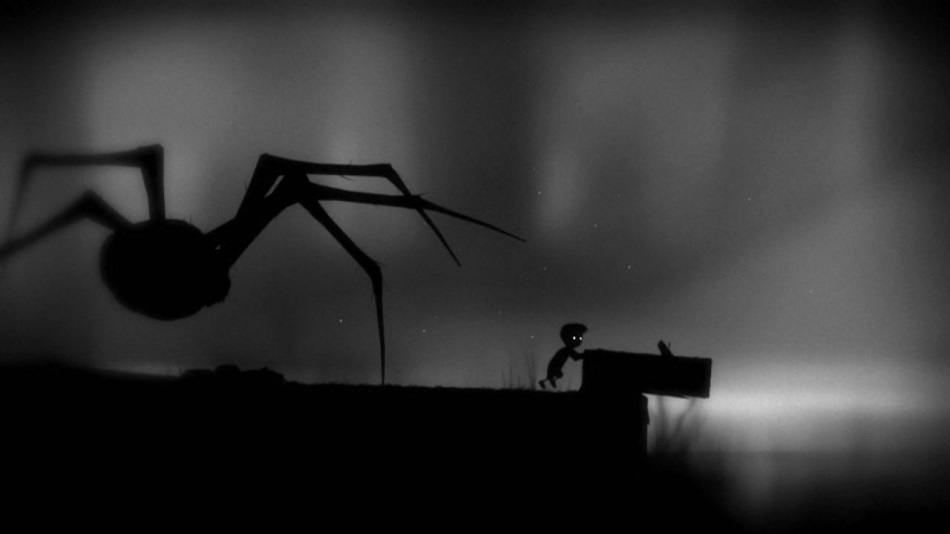 limbo_2.jpg