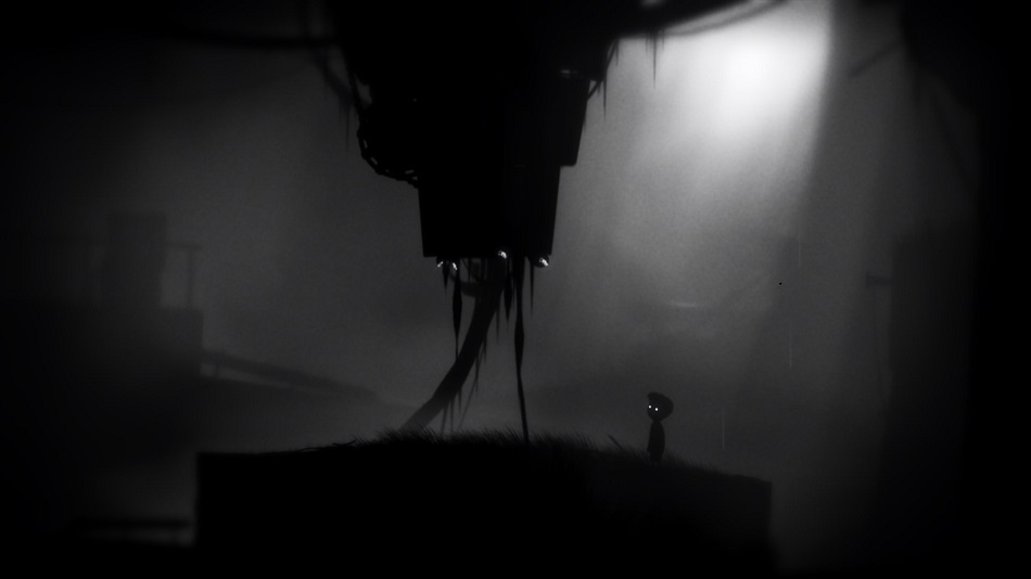 limbo_3.jpg