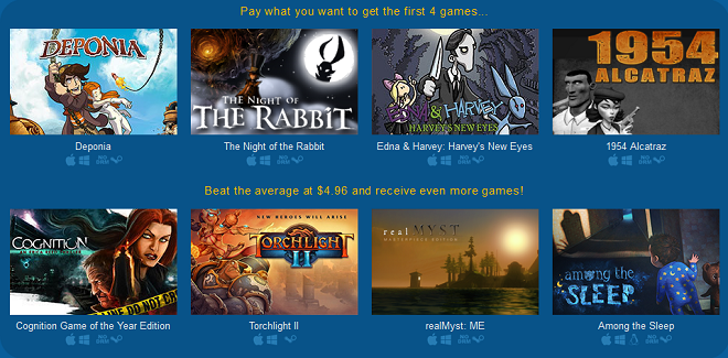 macgamesstore_10_year.PNG