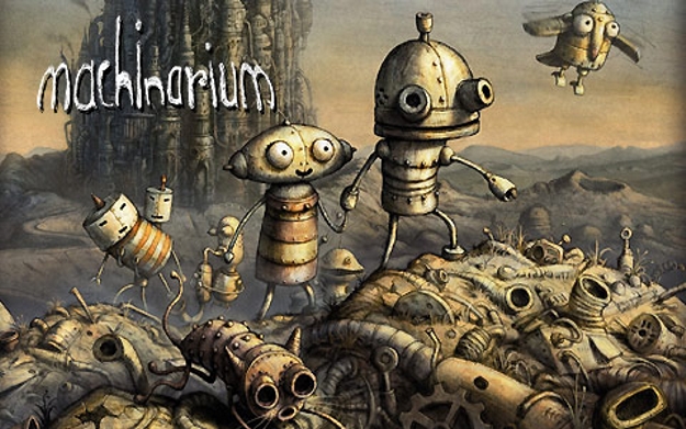 machinarium-1.jpg