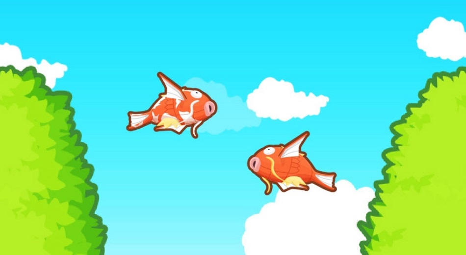 magikarp_3.jpg