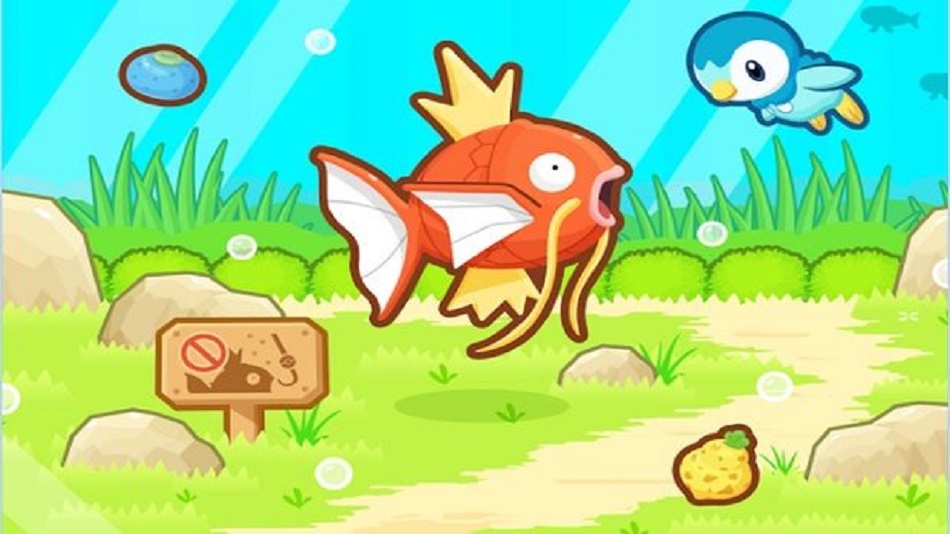 magikarp_4.jpg