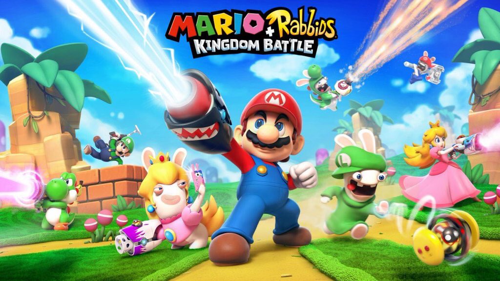 mario_rabbids_ubisoft_nintendo.jpg