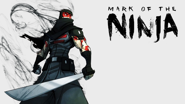 mark_of_the_ninja_wallpaper.jpg