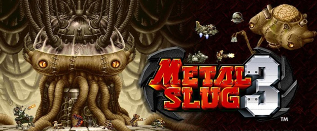 metal slug 3 logo.jpg