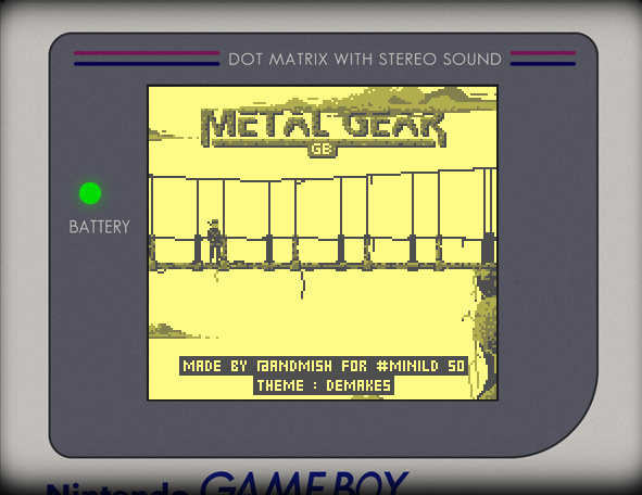 metal_gear_game_boy.PNG