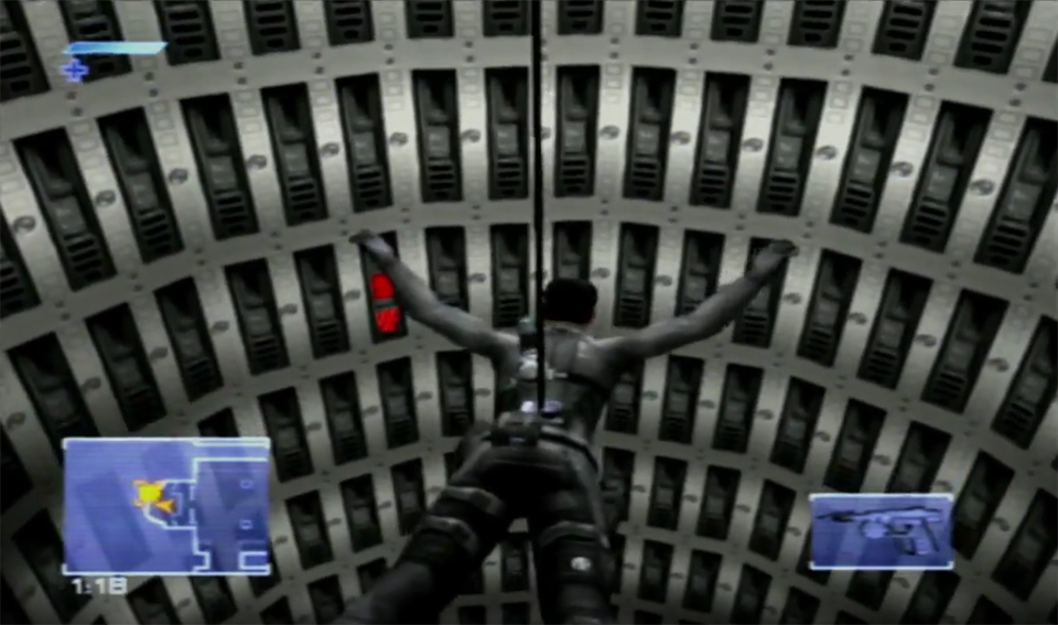 mission_impossible_operation_surma_gamecube_7.PNG