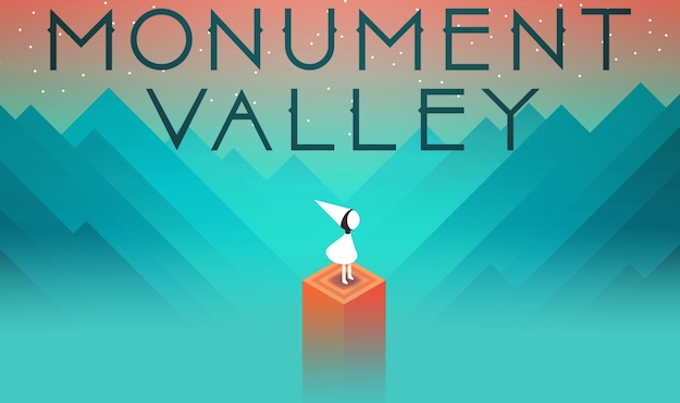 monument-valley.jpg