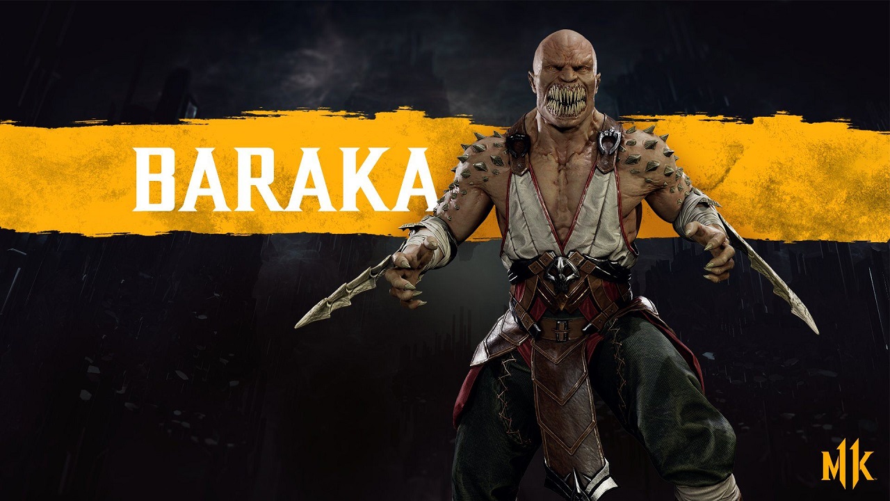 mortal-kombat-11-baraka-return-new-character-gameplay-debut-garas-time-control-re_feature.jpg