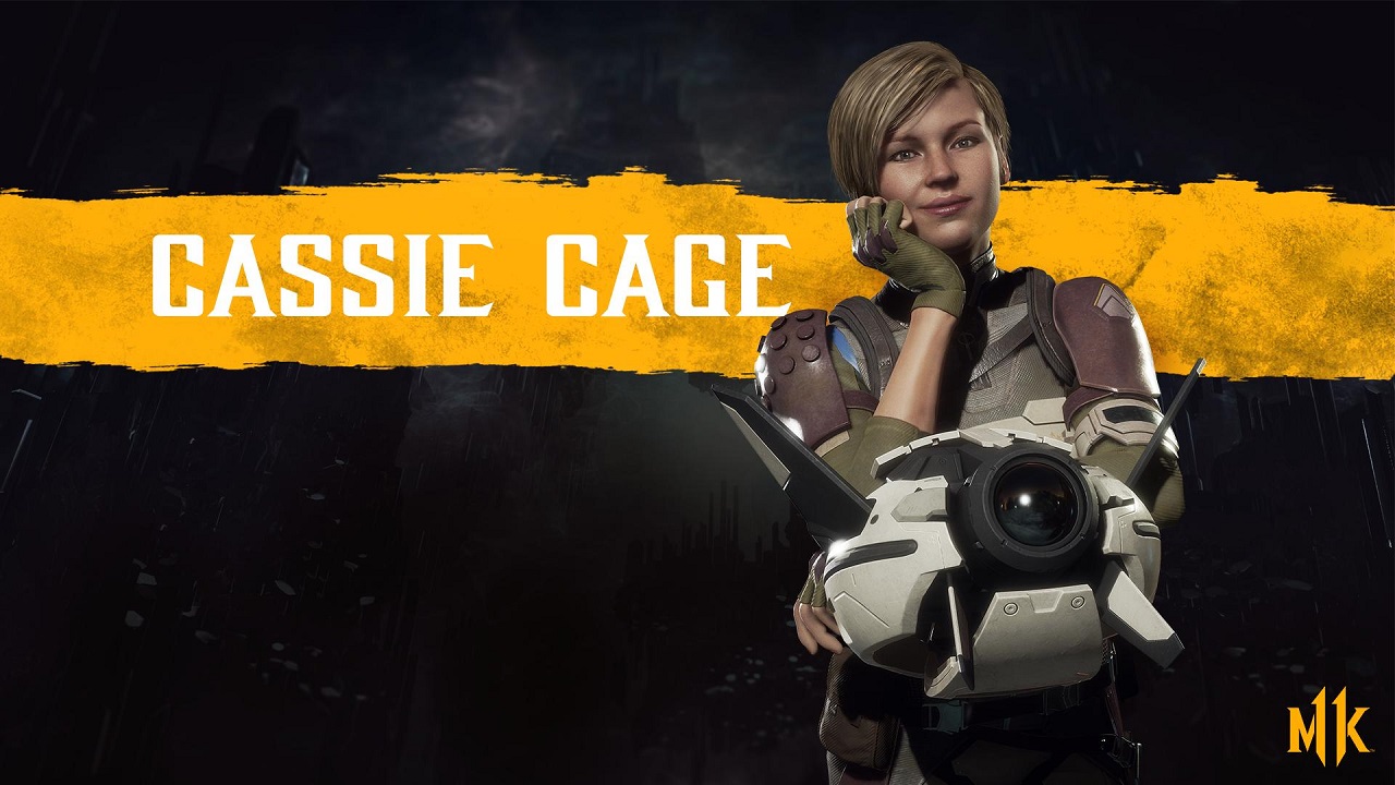 mortal-kombat-11-cassie-cage-gameplay-0.jpg