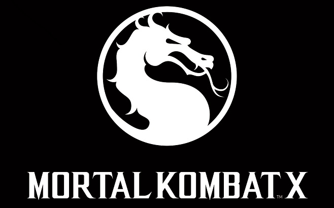 mortal-kombat-x-10-logo.jpg