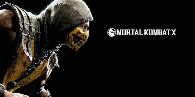 mortal-kombat-x-large.jpg