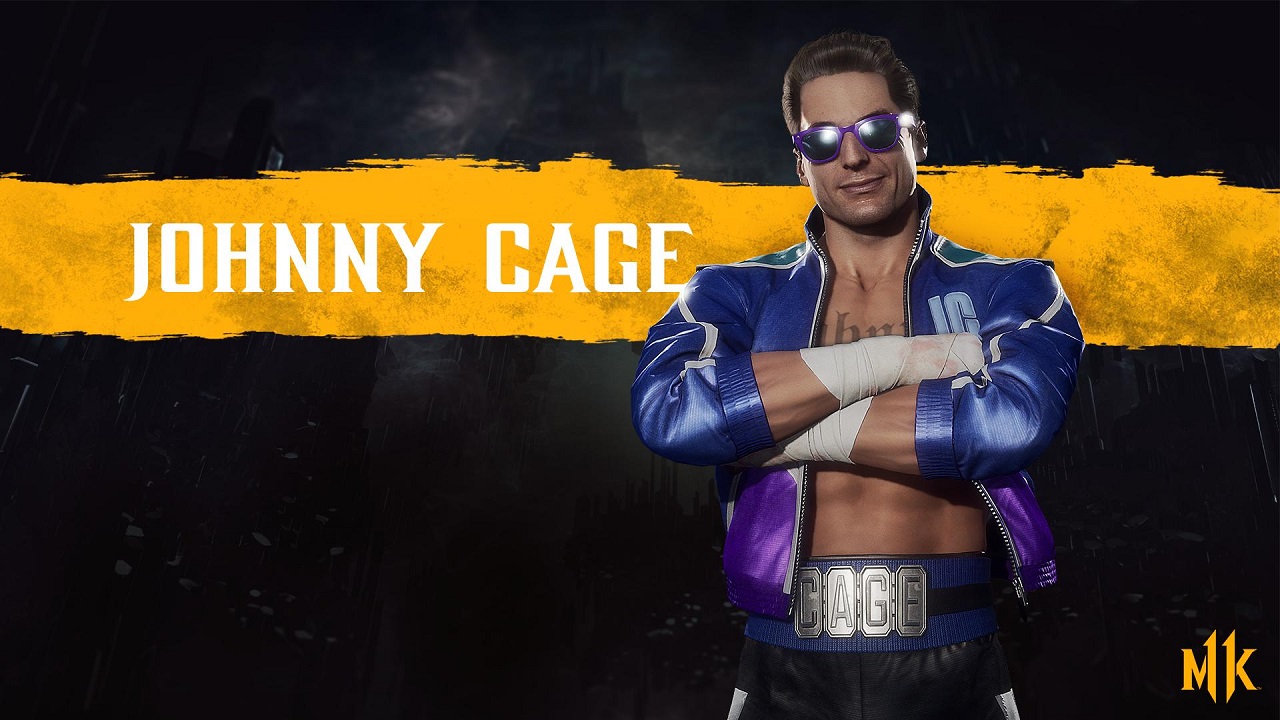 mortal_kombat_11_johnny_cage.jpg