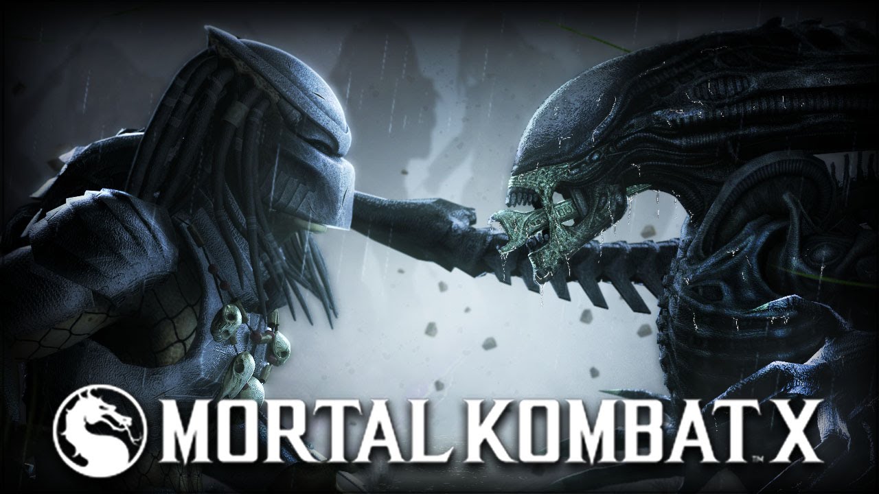 mortal_kombat_x_alien_vs_predator.jpg