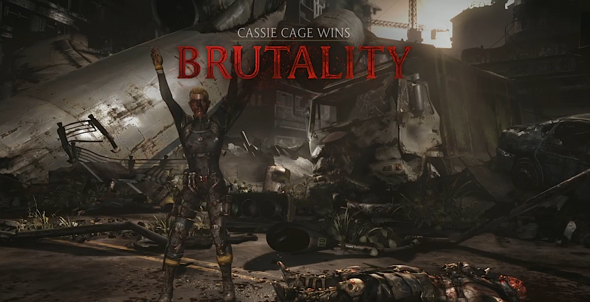 mortal_kombat_x_brutality2.png