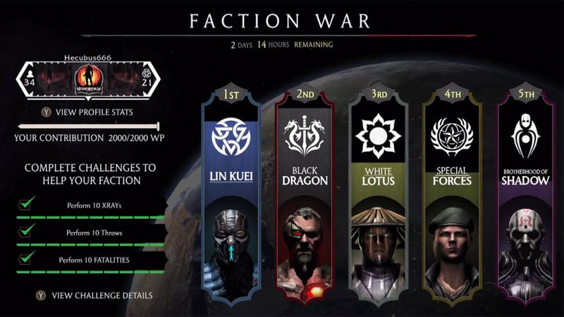 mortal_kombat_x_faction_war_mkx_0.jpg