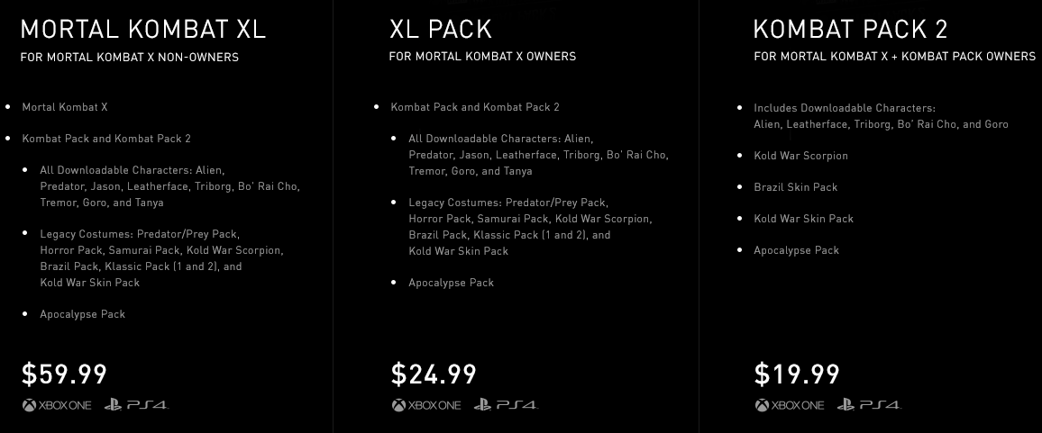 mortal_kombat_xl_packs.png