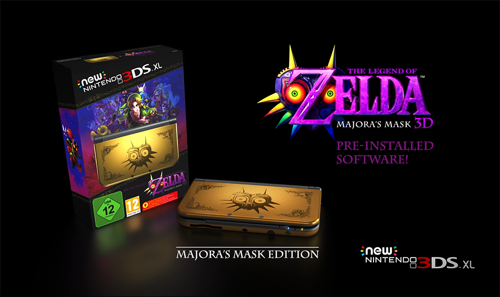 new_nintendo_3ds_xl_majora_s_mask_edition.png