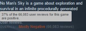 no_man_sky_steam_reviews.JPG