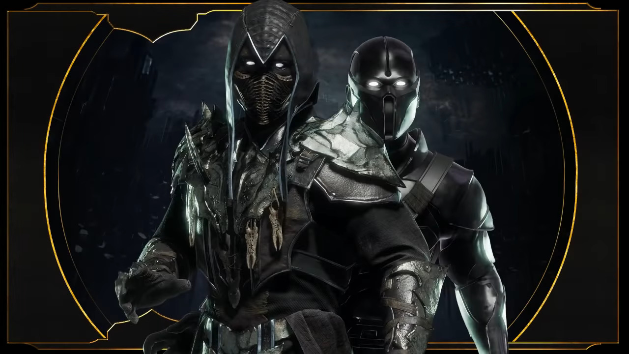 noob_saibot_mortal_kombat_11.jpg