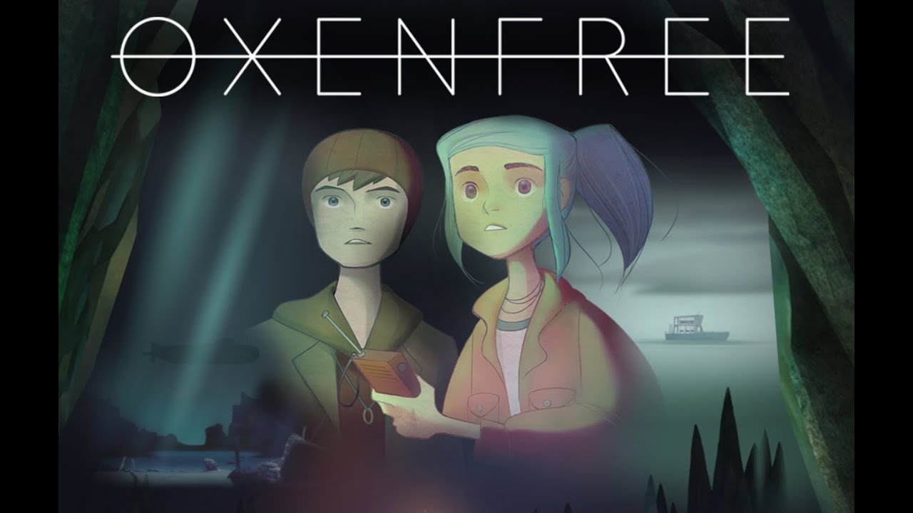 oxenfree.jpg