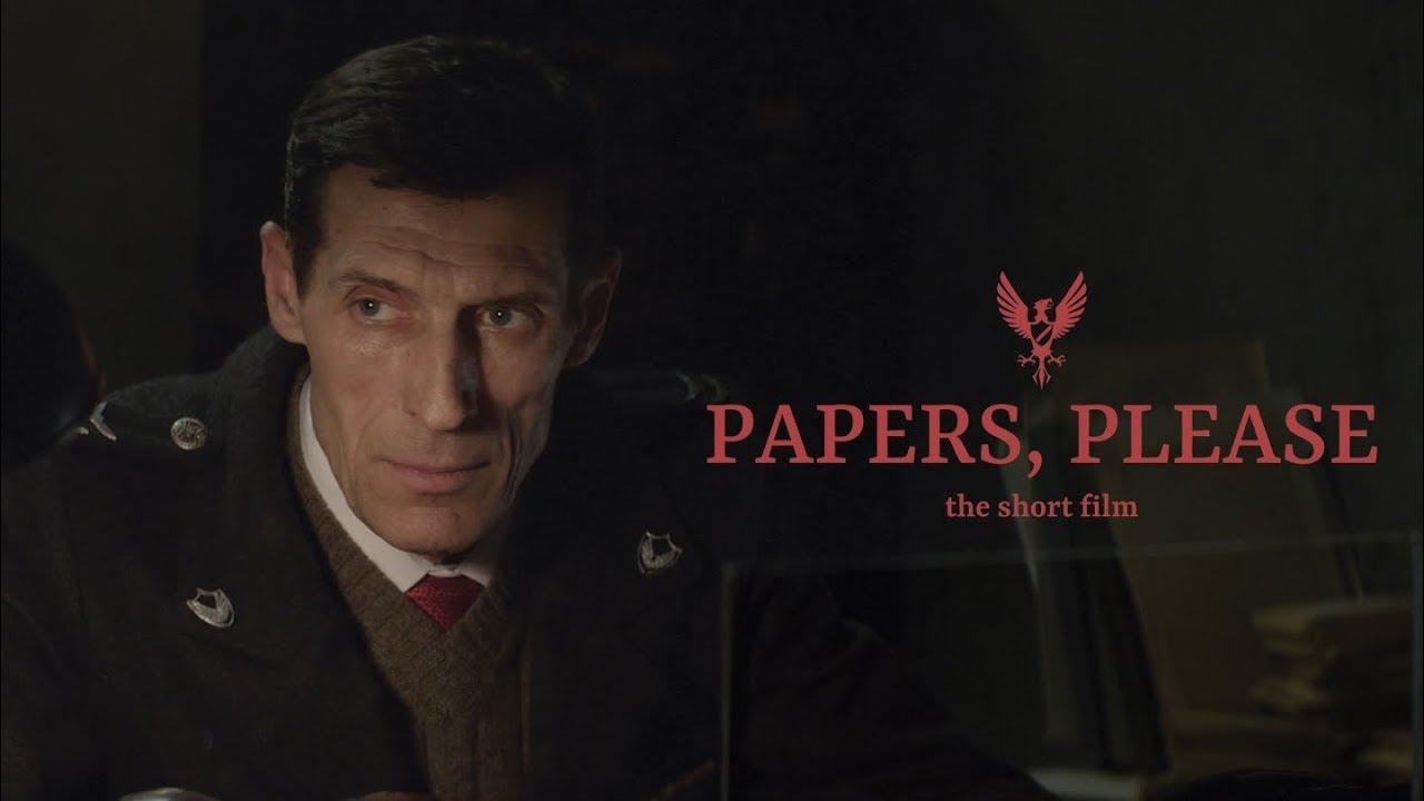 papers_please_a_film.jpg