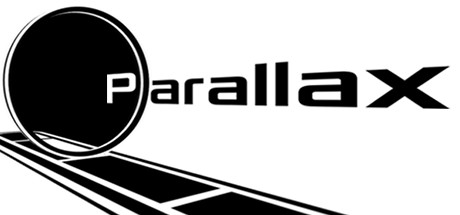 parallax_1.jpg