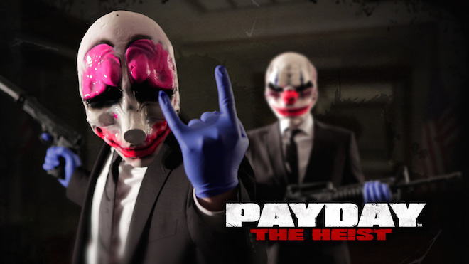 payday-the-heist-1.jpg