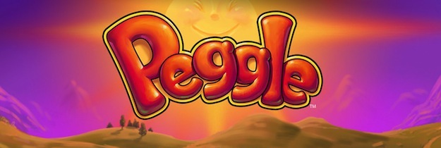 peggle_1.jpg