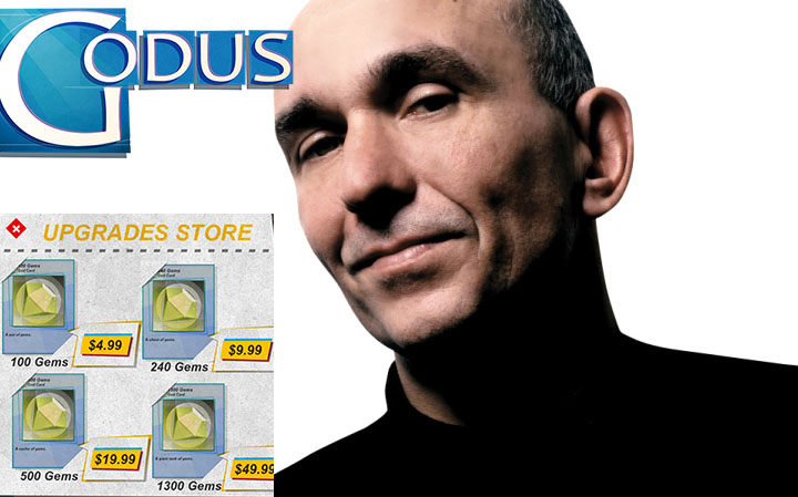 peter-molyneux-godus-lies.jpg