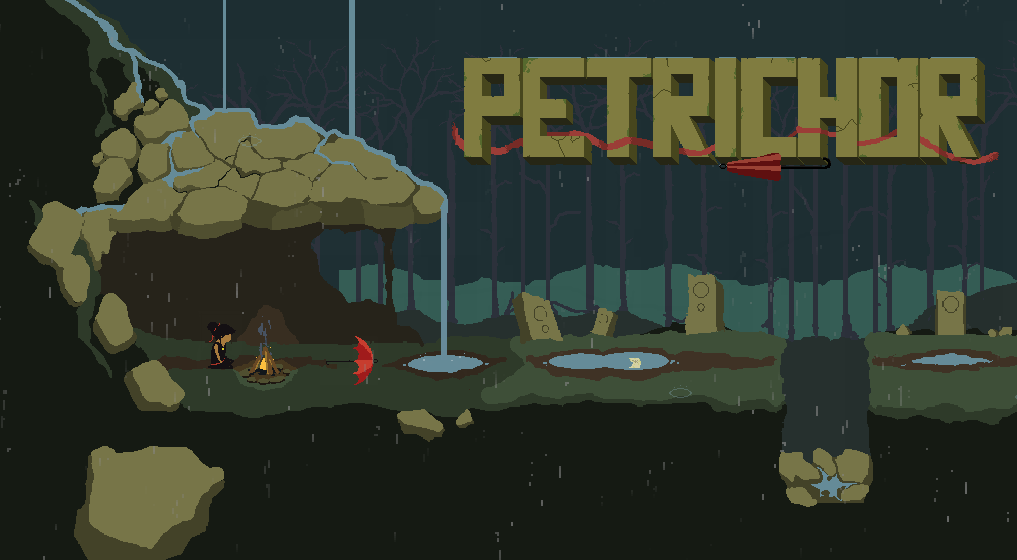 petrichor.png