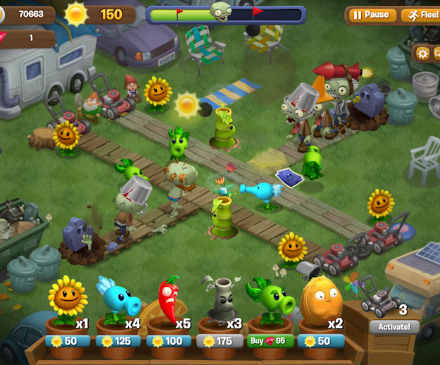 plants vs zombies adventures 1.png