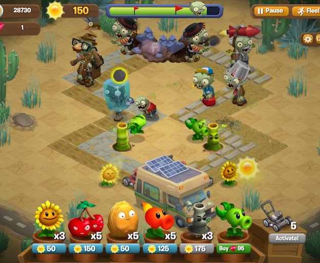 plants vs zombies adventures 4.png