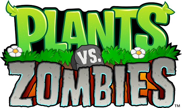 plants-vs-zombies.png