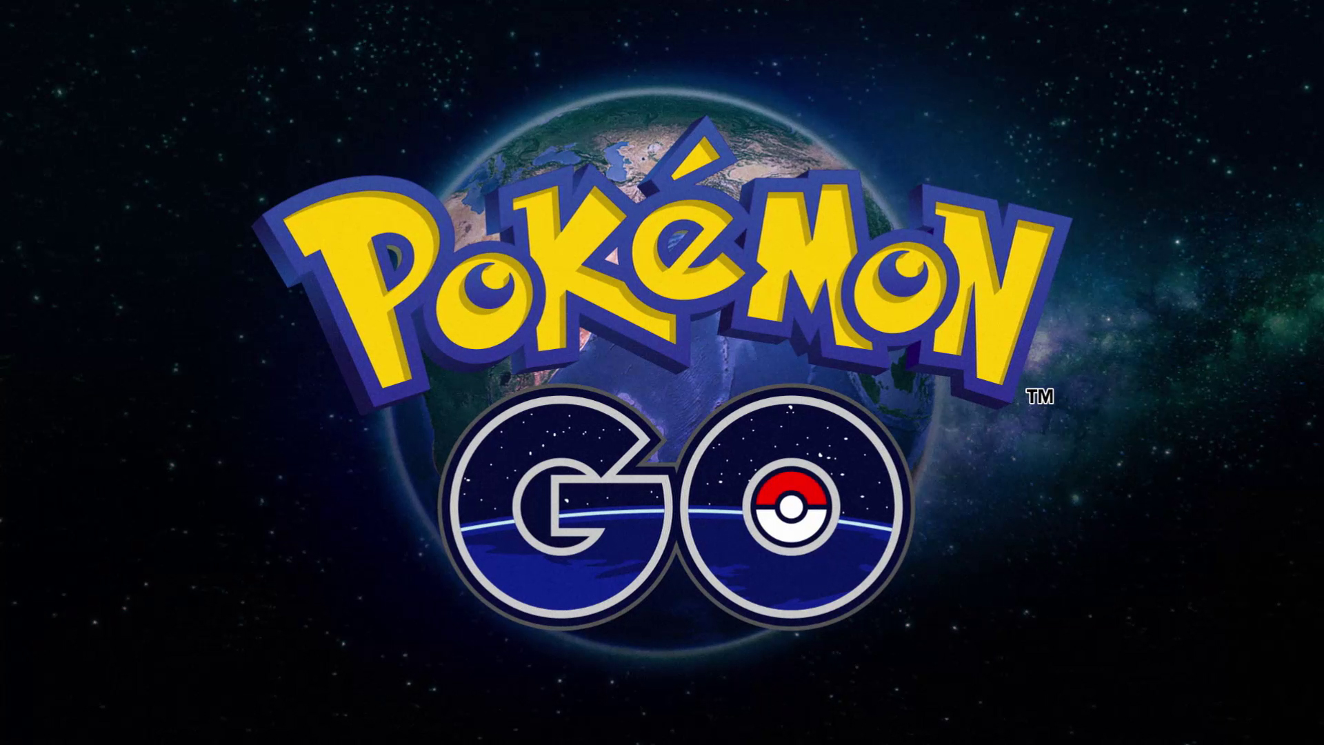 pokego_header.jpg