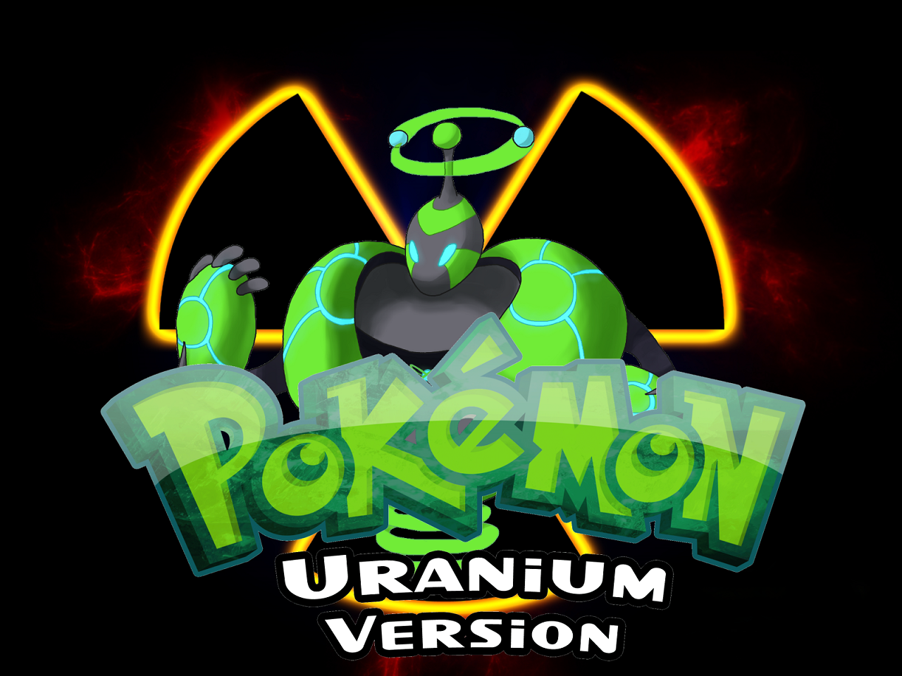 pokemon_uranium.png