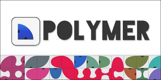 polymer_1.jpg