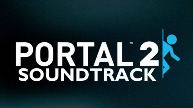 portal 2 soundtrack.jpg