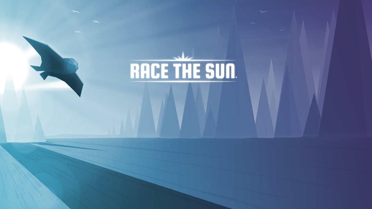 race_the_sun_3.png