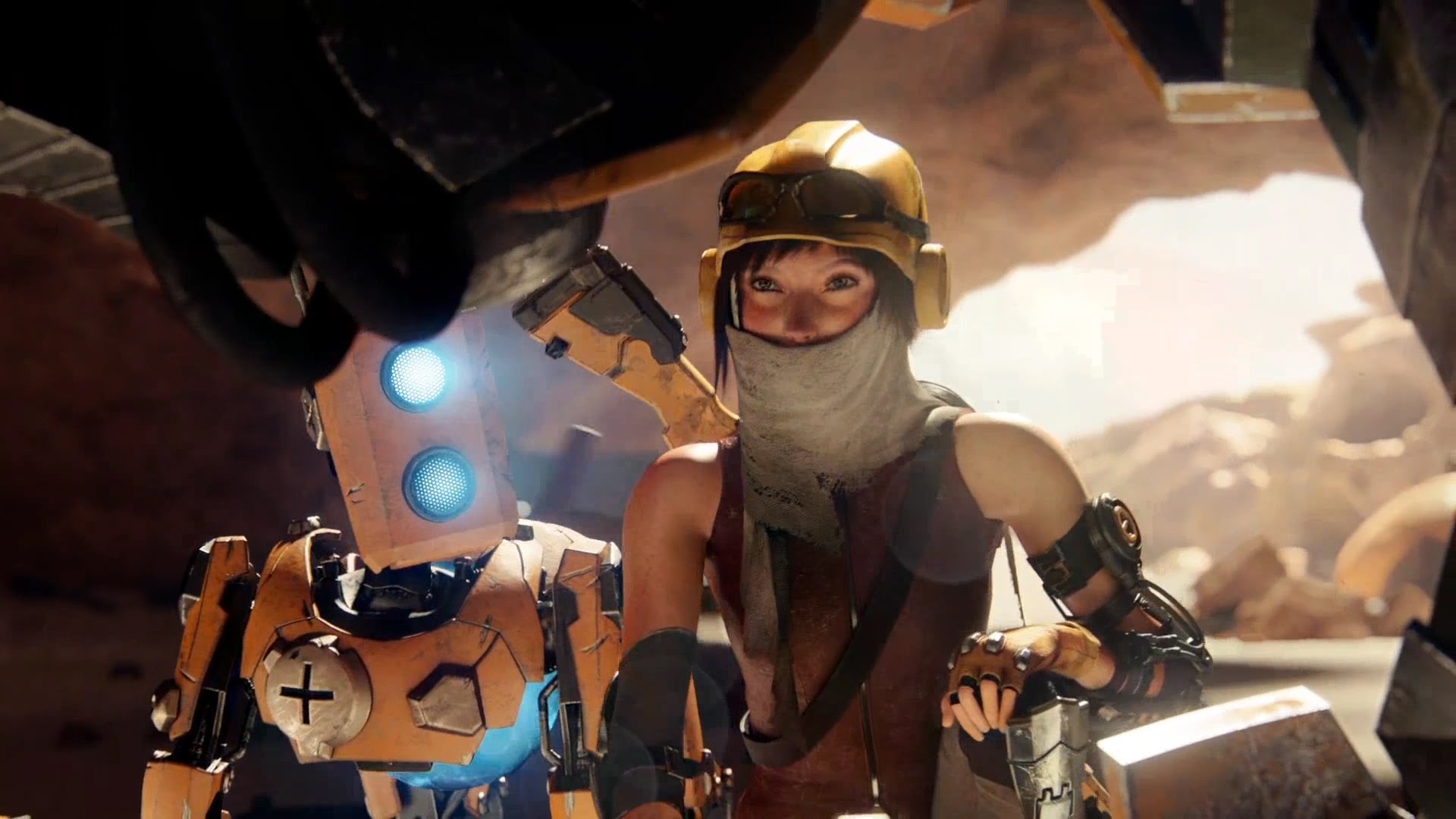 recore.jpg