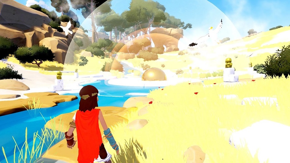 rime_4.jpg