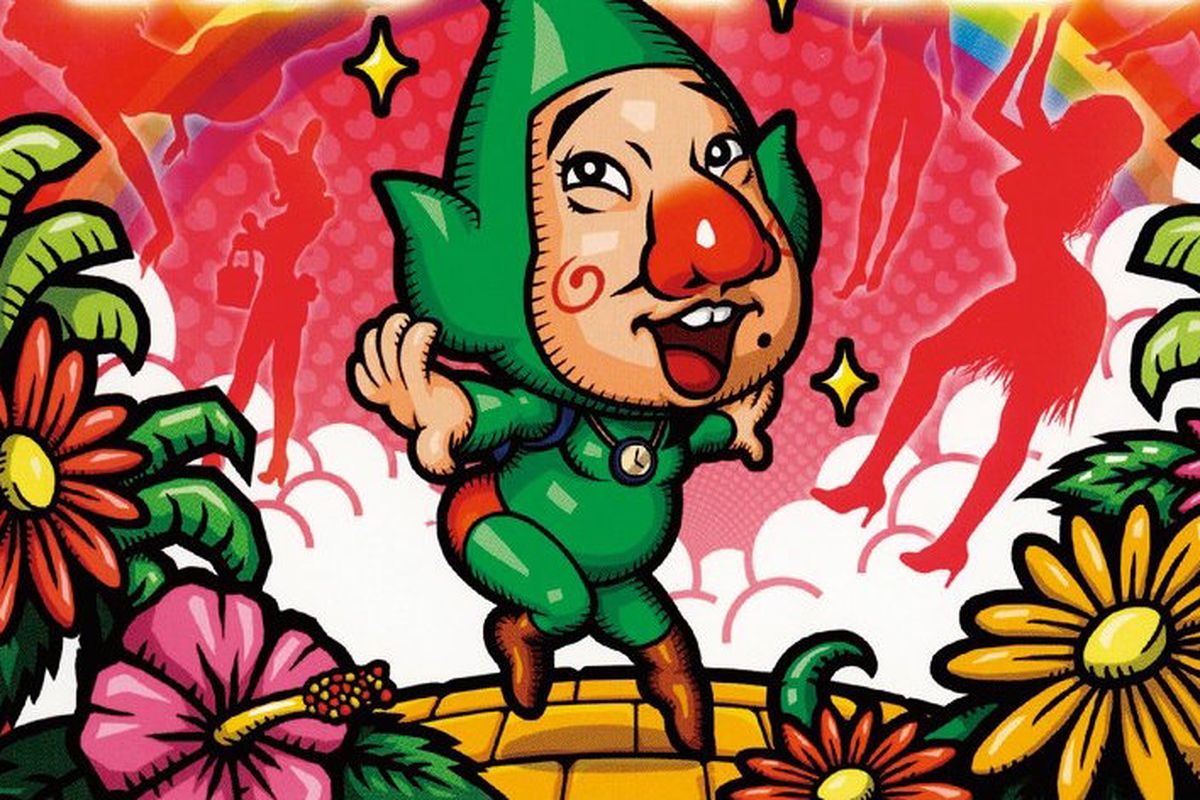 ripened_tingle_s_balloon_trip_of_love.jpg