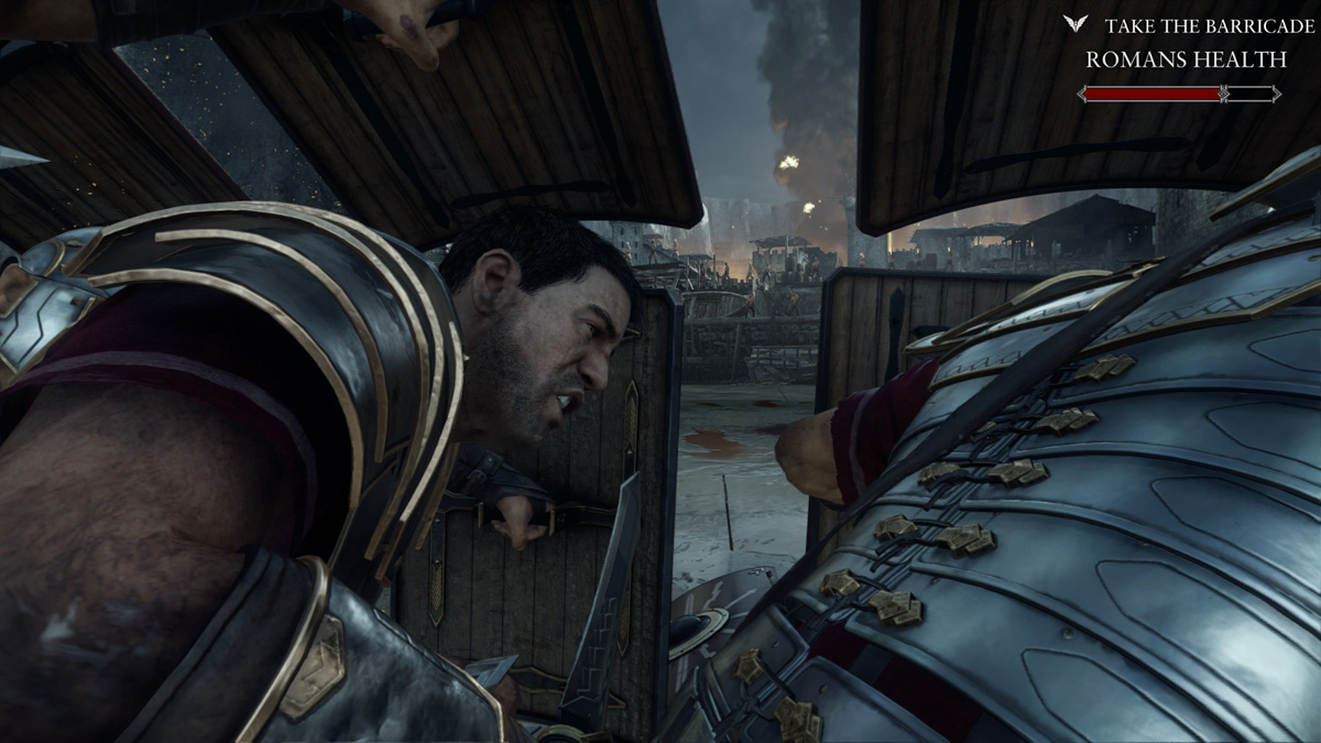 ryse_son_of_rome_4.jpg