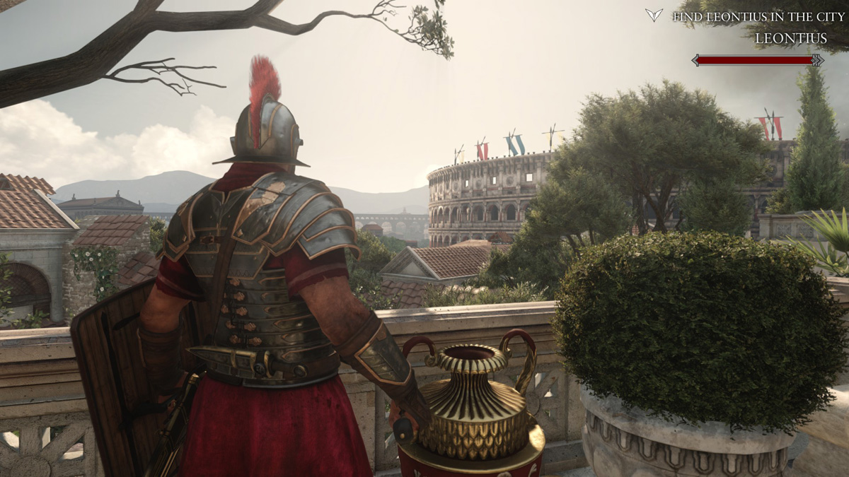 ryse_son_of_rome_4_1.jpg