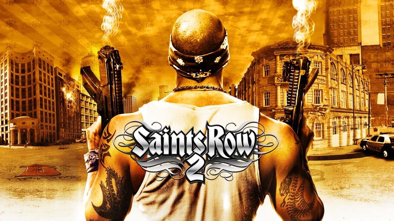 saints_row_2_free_gog_com.jpg