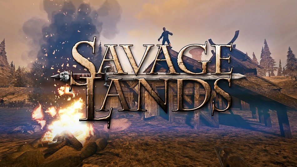 savagelands1.jpg