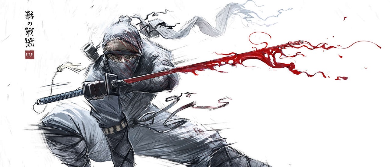 shadow-tactics-blades-of-the-shogun.jpg
