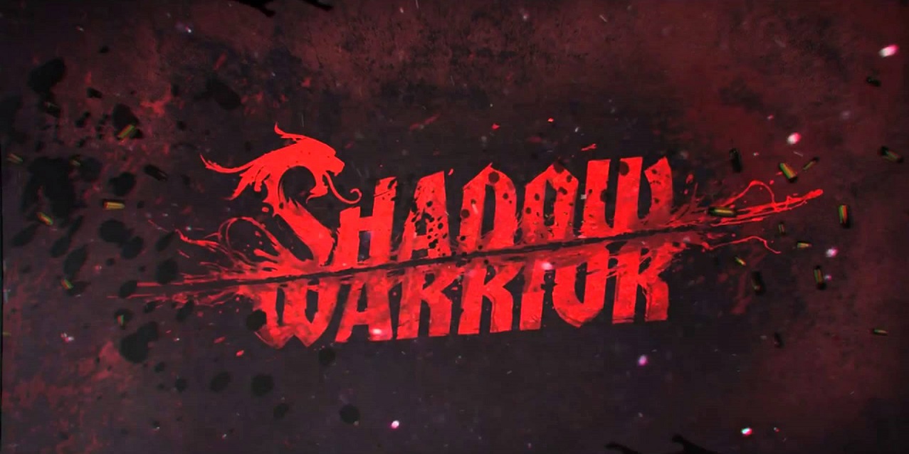 shadow_warriors_humble_bundle_free.jpg