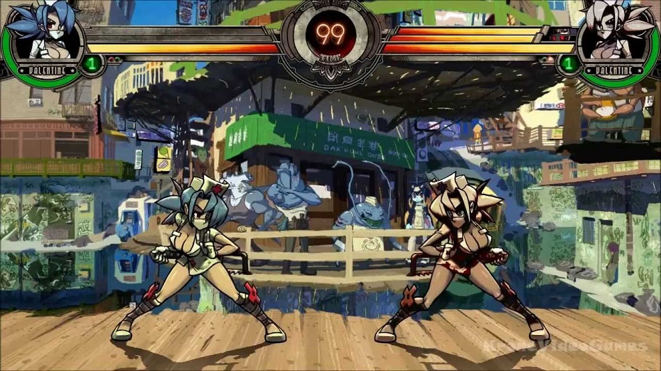 skullgirls.jpg